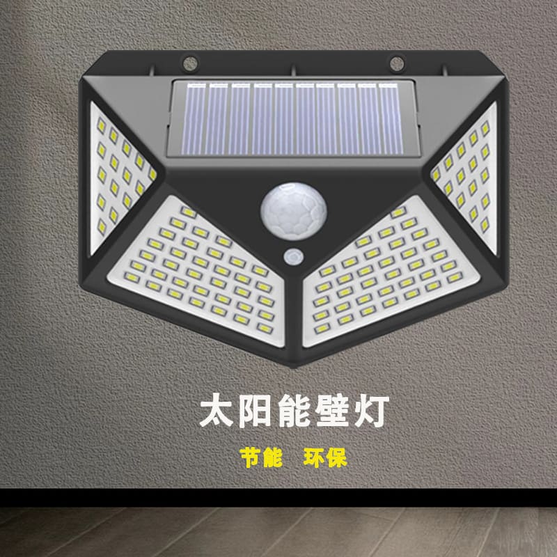 Đèn tường pha lê cao cấp chiếu sáng sang trọng cho phòng khách - DNT-2198