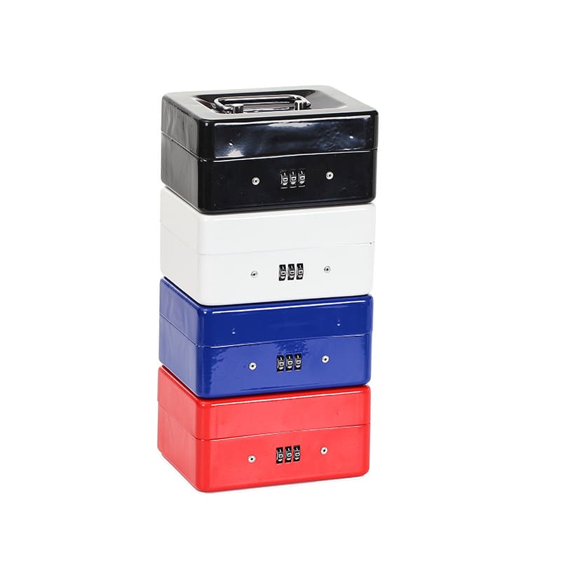 Sáng tạo mới dễ thương hộp lưu trữ di động chất lượng cho khách sạn KS-05