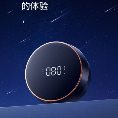 99ch bán buôn máy rửa tay tạo bọt tự động chất lượng cho khách sạn MRT-564