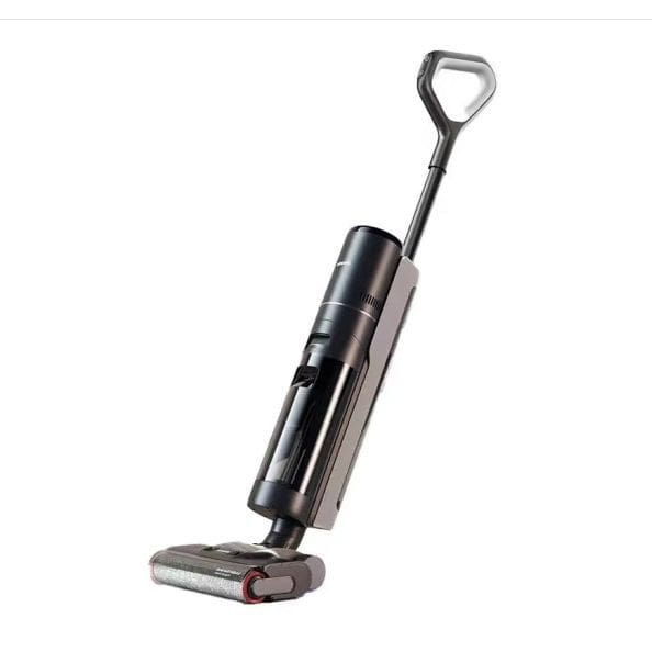 Máy chà sàn thông minh không dây dreame h12 pro chất lượng cho khách sạn MCS-335