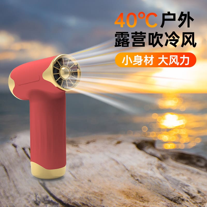 Máy sấy tóc tuabin tốc độ cao xuyên biên giới chất lượng cho khách sạn MST-478
