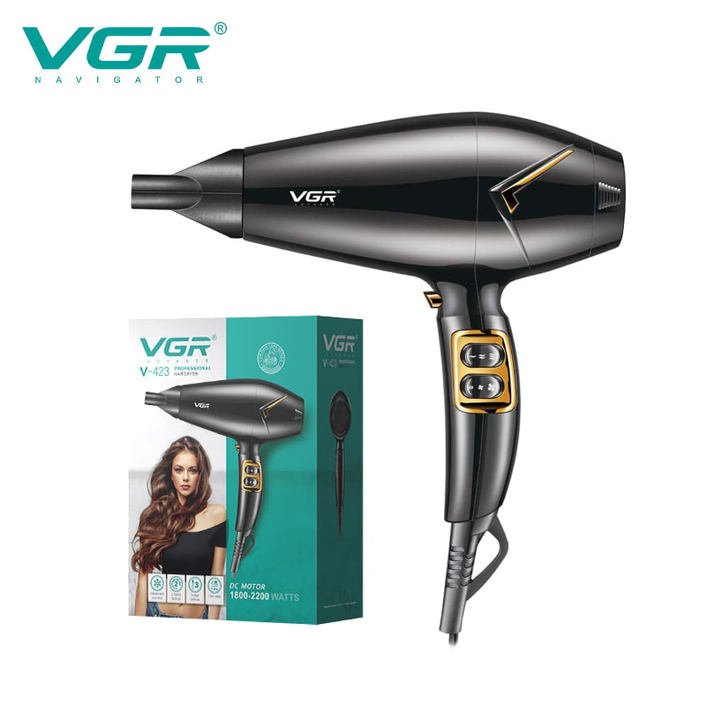 Vgr mới xuyên biên giới công suất cao máy sấy chất lượng cho khách sạn MST-286