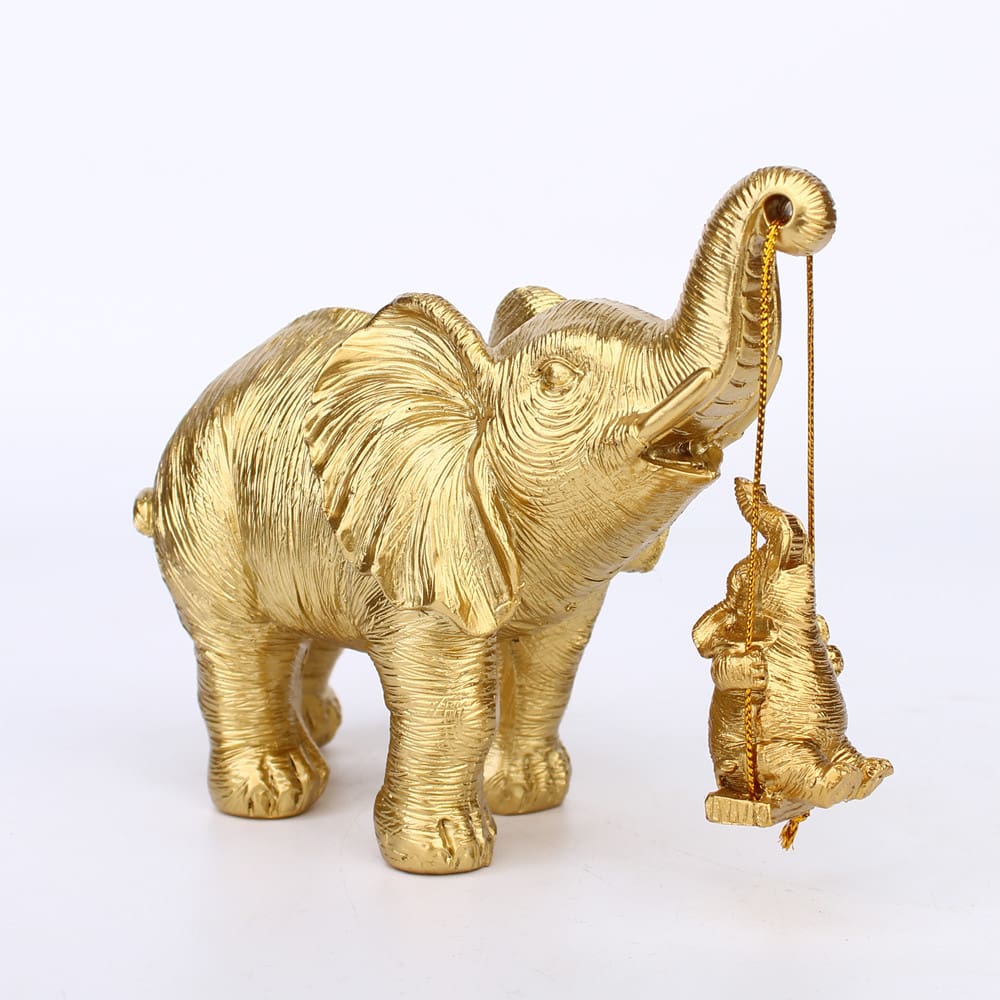 Đồ trang trí xuyên biên giới, khay, máng cho chim, ngoài trời bền đẹp, thân t nan