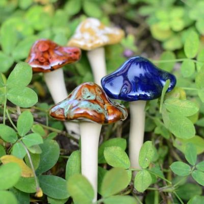 Ngoài trời sân vườn ban công chậu hoa trang trí ngoài trời bền đẹp, thân thiệ nan