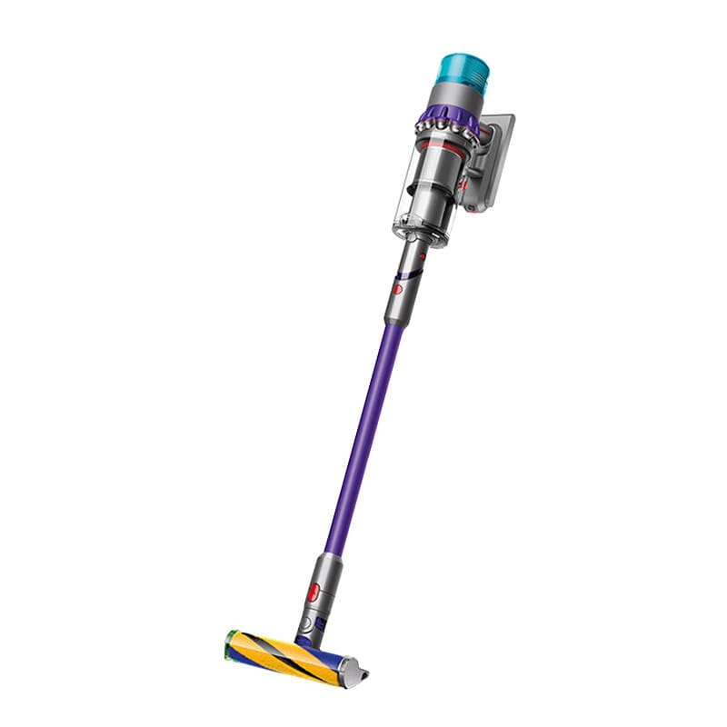 Máy hút bụi cầm tay dyson/dyson v8 v10 v11 v12 chất lượng cho khách sạn MCS-243