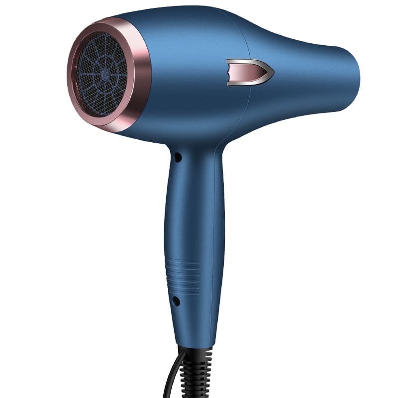 Máy sấy tóc salon tóc máy sấy tóc gia đình chất lượng cho khách sạn MST-87