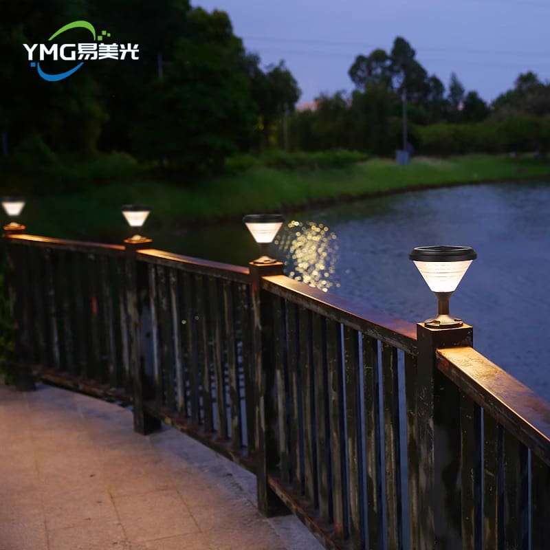Đèn tường pha lê cao cấp chiếu sáng sang trọng cho phòng khách - DNT-2079