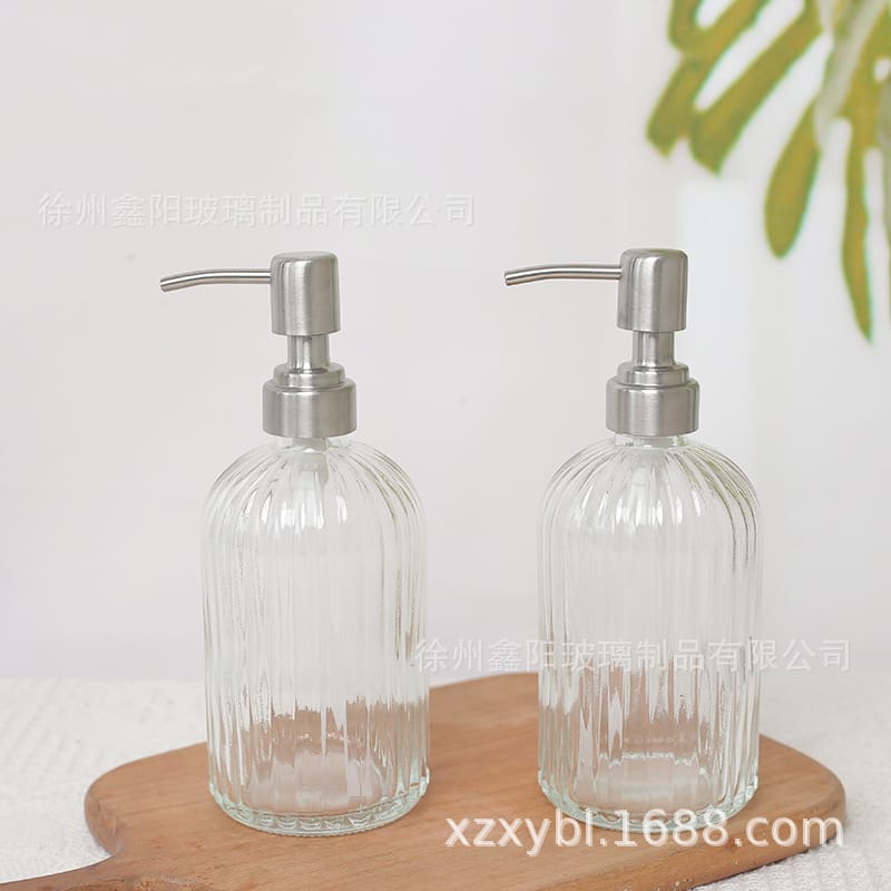 Hộp đựng xà phòng sọc dọc tương tự của amazon chất lượng cho khách sạn MRT-661