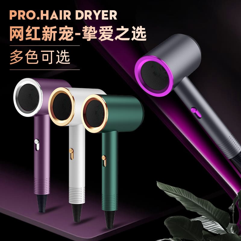 Nhà sản xuất bán buôn thương mại điện tử bán chất lượng cho khách sạn MST-748