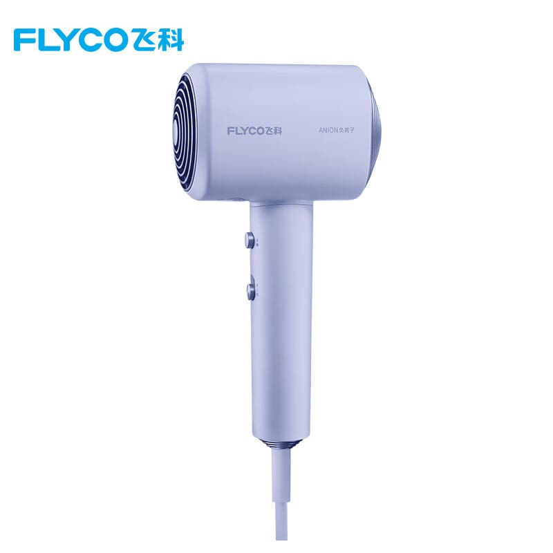 Máy sấy tóc feike máy sấy tóc gia đình 1600w chất lượng cho khách sạn MST-72