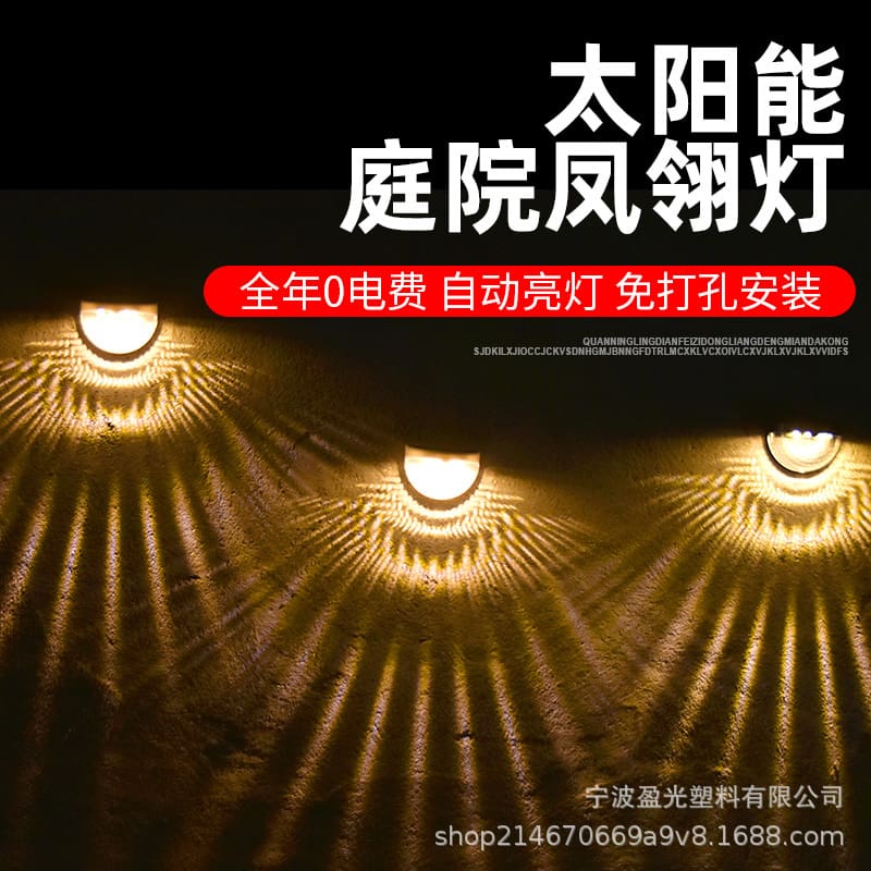 Đèn tường pha lê cao cấp chiếu sáng sang trọng cho phòng khách - DNT-1950