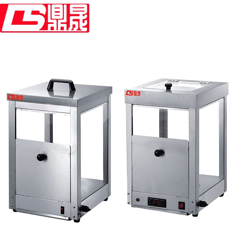 Tủ cách nhiệt thương mại dingsheng ds-320 hộp cách nhiệt cao cấp, tiện lợi ch THN-301