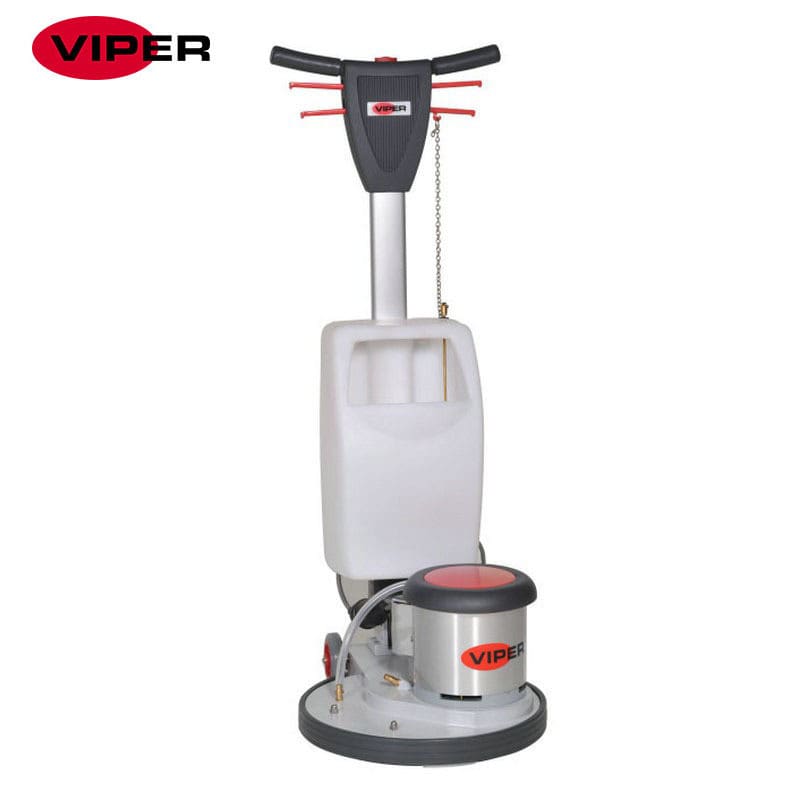 Máy giặt đơn liqi weiba df17a df100a máy giặt hộp chất lượng cho khách sạn MC MCS-36