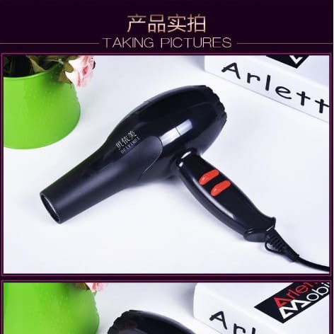 Nguồn nhà sản xuất bán hàng trực tiếp hộ gia chất lượng cho khách sạn MST-600