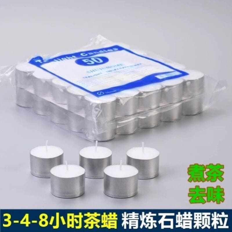 Nhà hàng cá nướng lẩu nhỏ nến tán tỉnh nổi cao cấp, tiện lợi cho nhà hàng BN-20