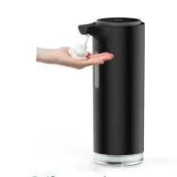 Bộ rửa điện thoại di động tự động phổ biến chất lượng cho khách sạn MRT-405