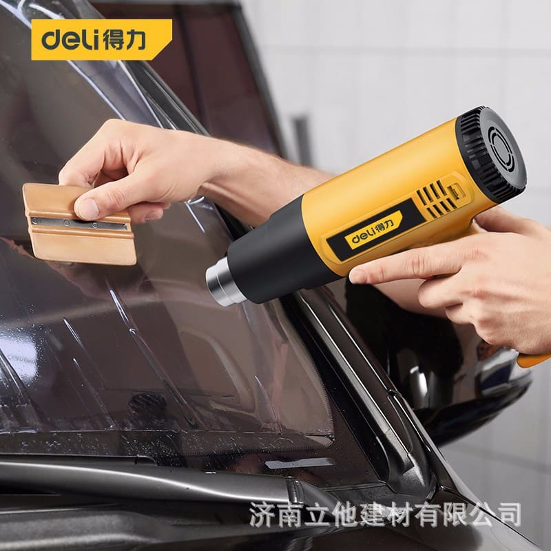 Công cụ mạnh mẽ công cụ có thể điều chỉnh chất lượng cho khách sạn MST-249