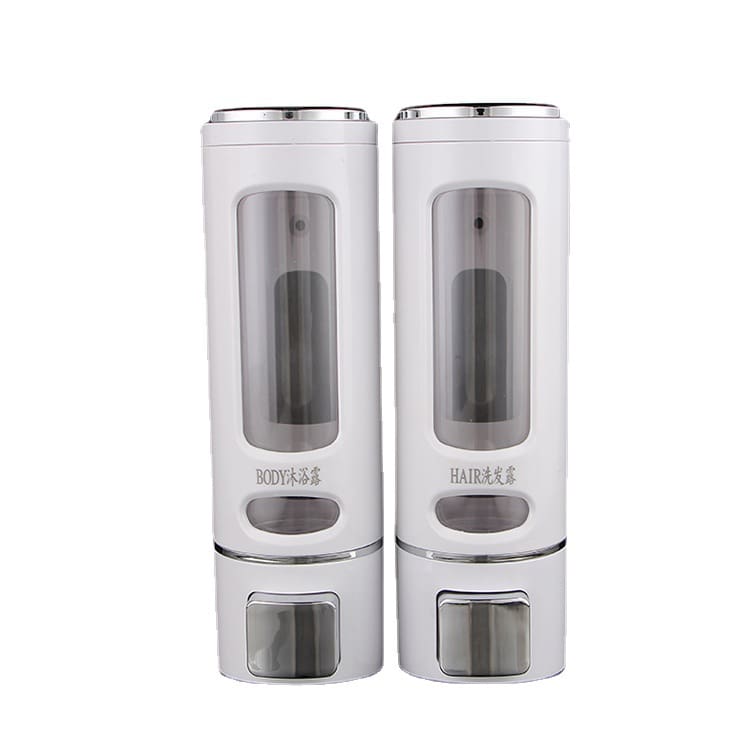 Nhà sản xuất hộp đựng xà phòng thủ công loại chất lượng cho khách sạn MRT-613