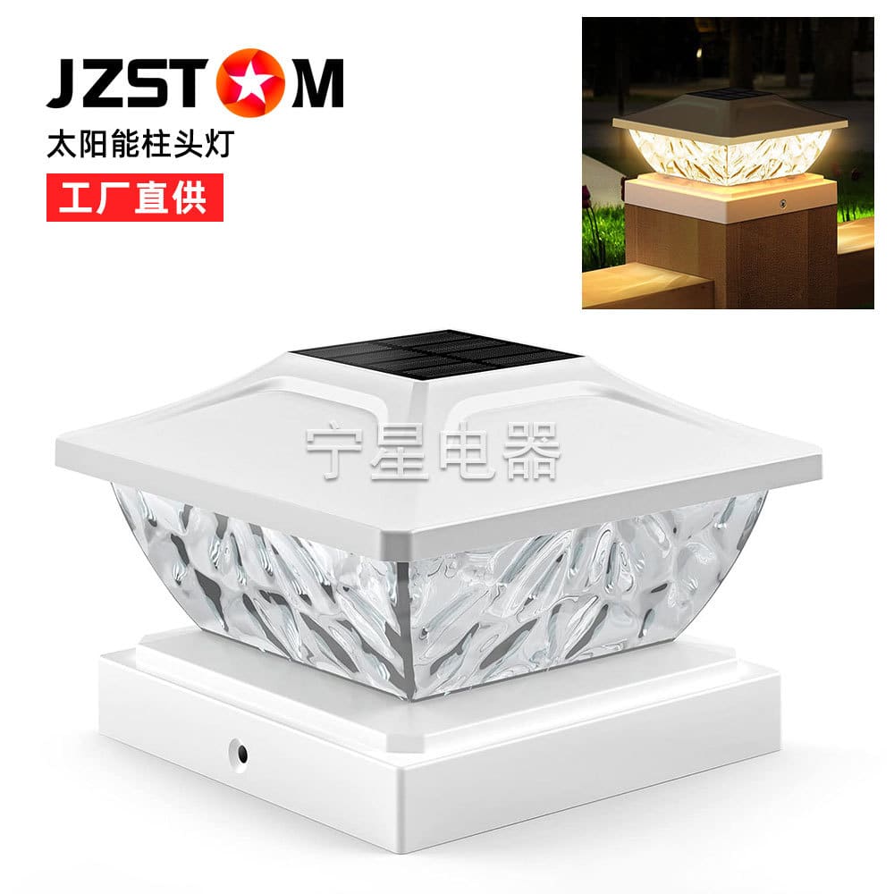 Đèn tường pha lê cao cấp chiếu sáng sang trọng cho phòng khách - DNT-1810