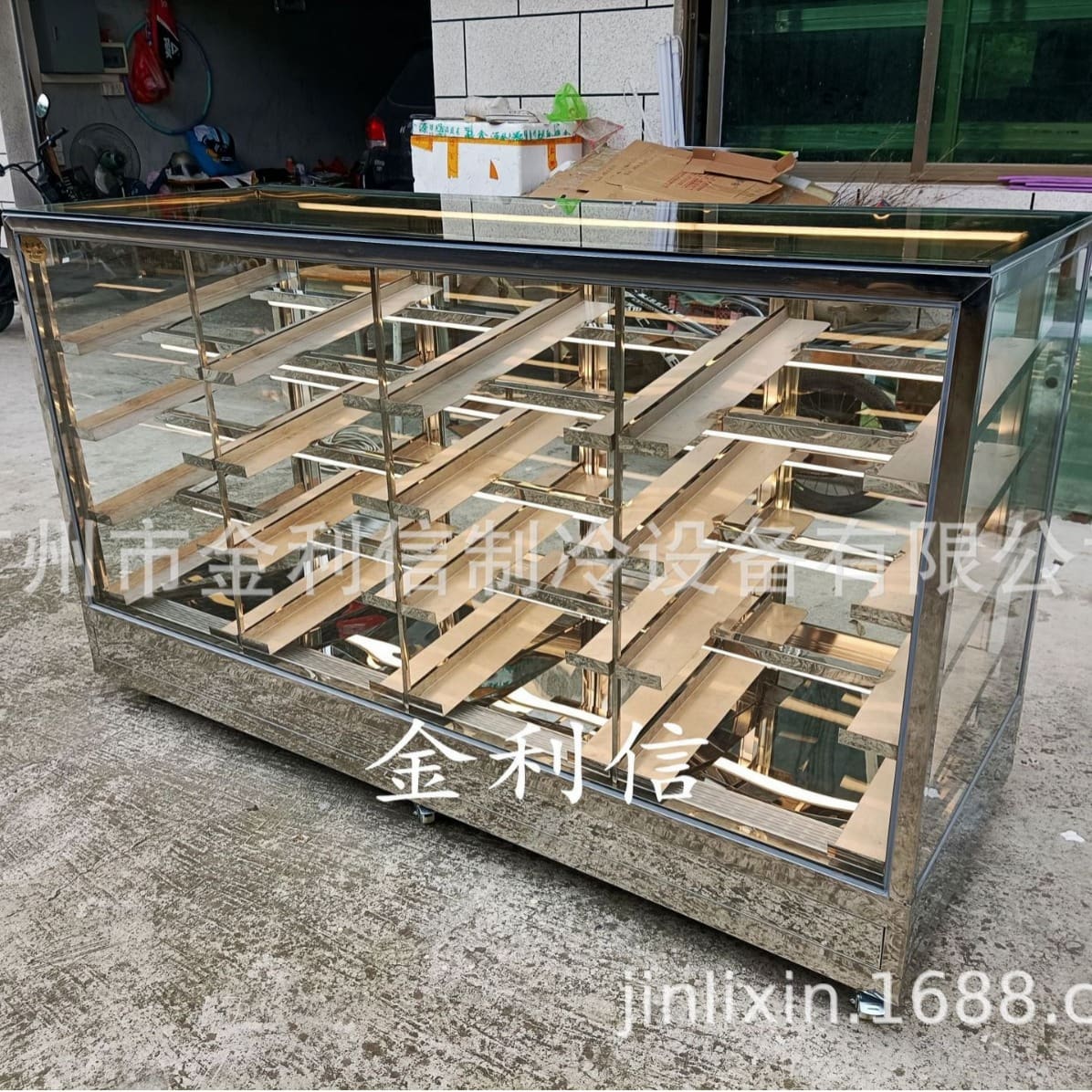 Tấm cắm điện cao cấp thương mại bánh đậu xanh cao cấp, tiện lợi cho nhà hàng  THN-379