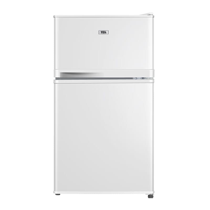 Tcl85 lít tủ đông mềm nhỏ độc lập một cửa chất lượng cho khách sạn MNB-21