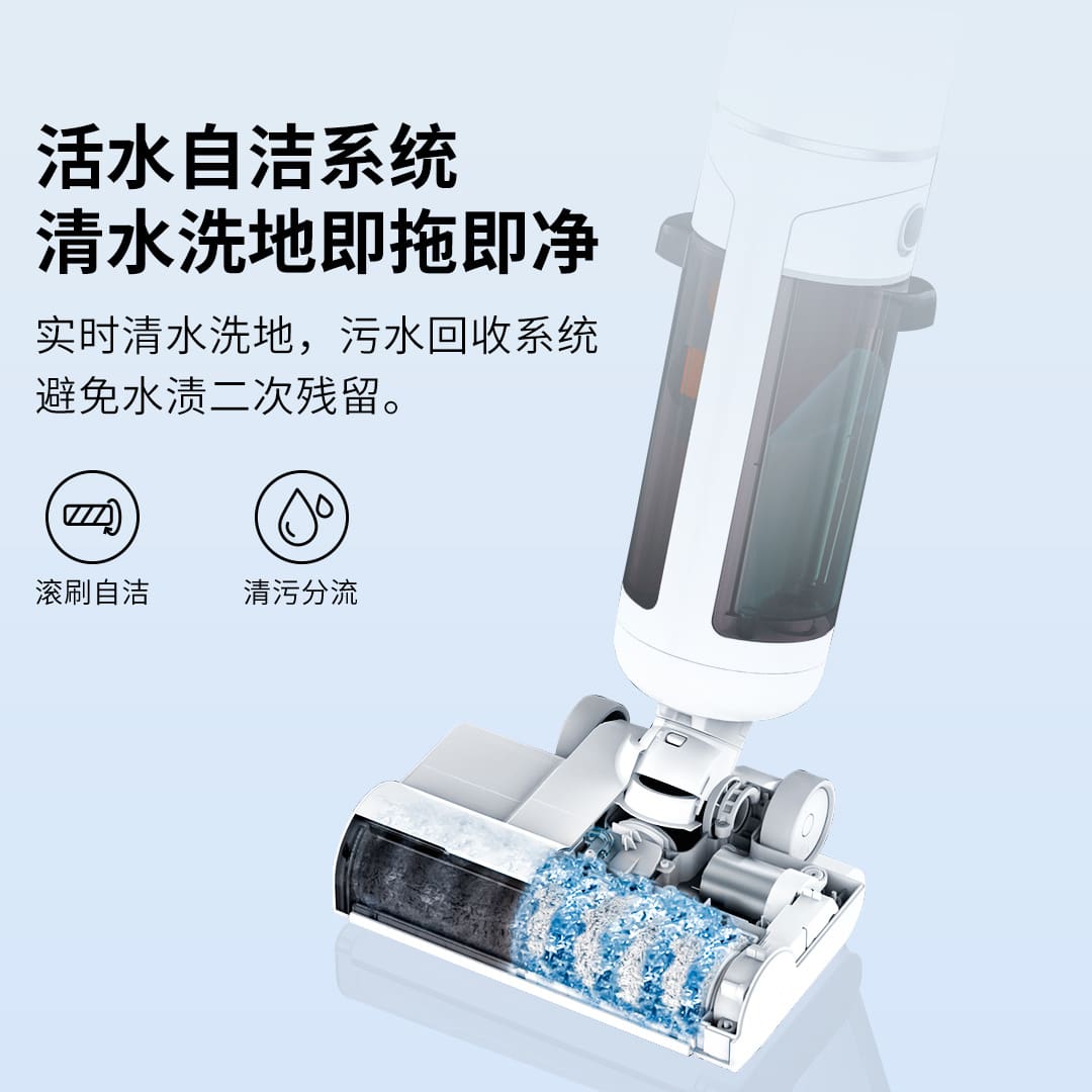 Sản xuất theo yêu cầu máy giặt sàn gia đình chất lượng cho khách sạn MCS-44
