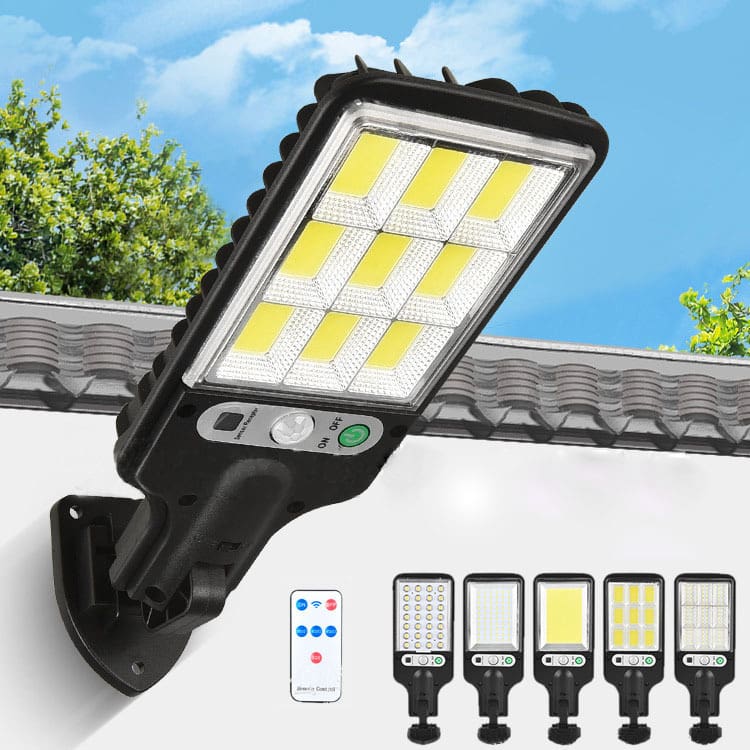 Đèn tường pha lê cao cấp chiếu sáng sang trọng cho phòng khách - DNT-2078