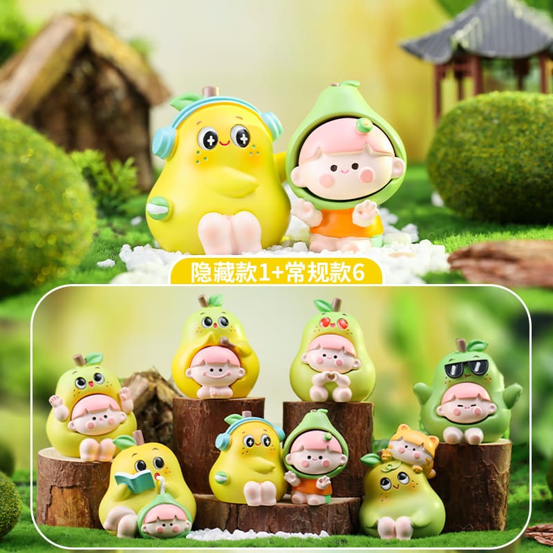 Hàng sẵn có của nhà sản xuất: love is pear, ngoài trời bền đẹp, thân thiện mô nan