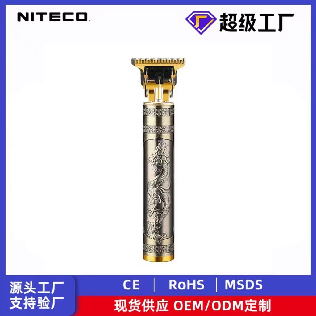 Xuyên biên giới điện tóc hộ gia đình cao cấp chất lượng cho khách sạn MST-510