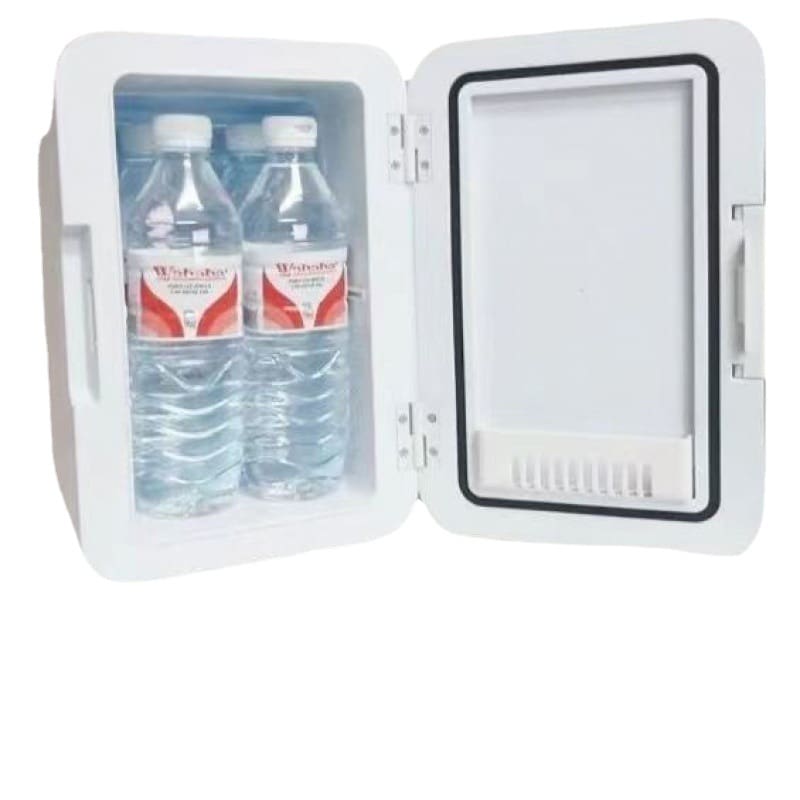 Tủ lạnh nhỏ ngăn đông hộp 2-8 độ nhiệt độ chất lượng cho khách sạn MNB-12