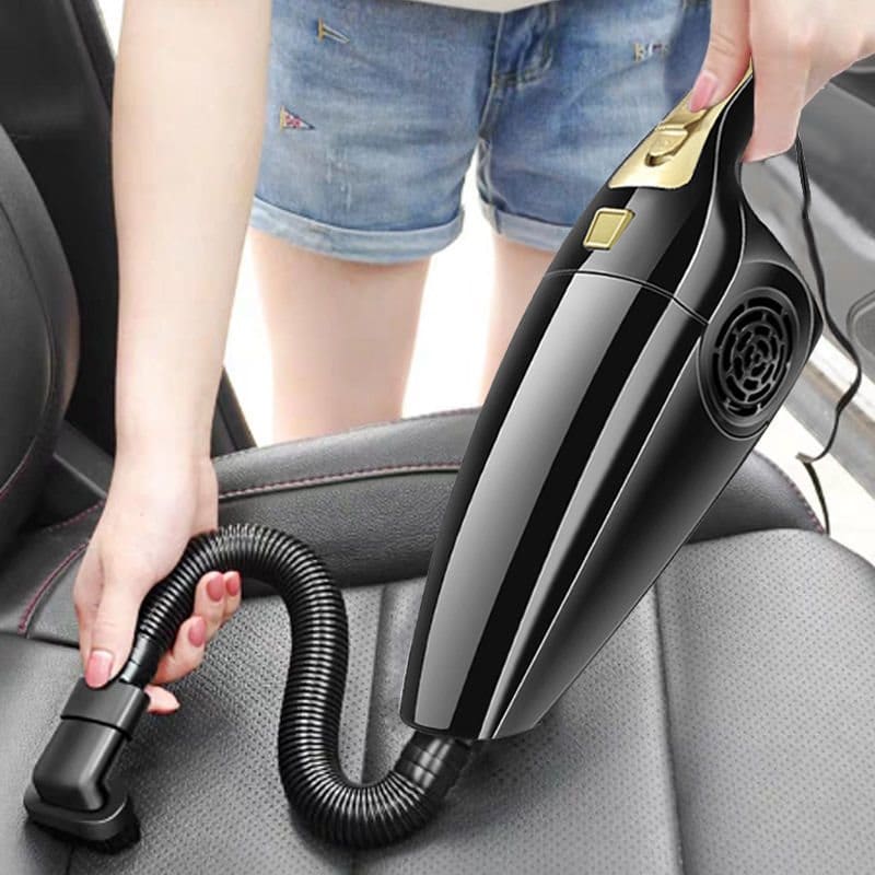 Nhà máy bán hàng trực tiếp máy hút bụi ô chất lượng cho khách sạn DKS-88