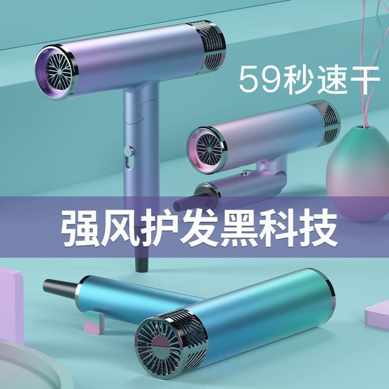 Người nổi tiếng trên internet douyin xuyên biên giới máy chất lượng cho khách MST-755