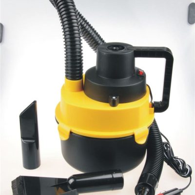 Di động ô tô gia dụng khô và ướt máy chất lượng cho khách sạn DKS-61