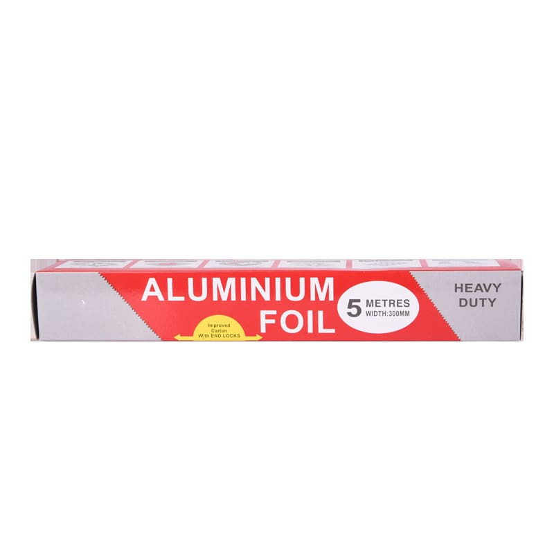 36y7 giấy thiếc lò nướng hộ gia đình nướng nồi cao cấp, tiện lợi cho nhà hàng BN-282