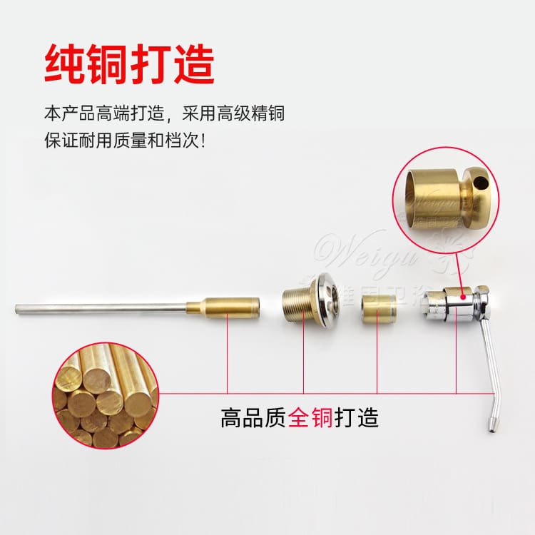 304 hộp đựng xà phòng bồn rửa chén món ăn chất lượng cho khách sạn MRT-480