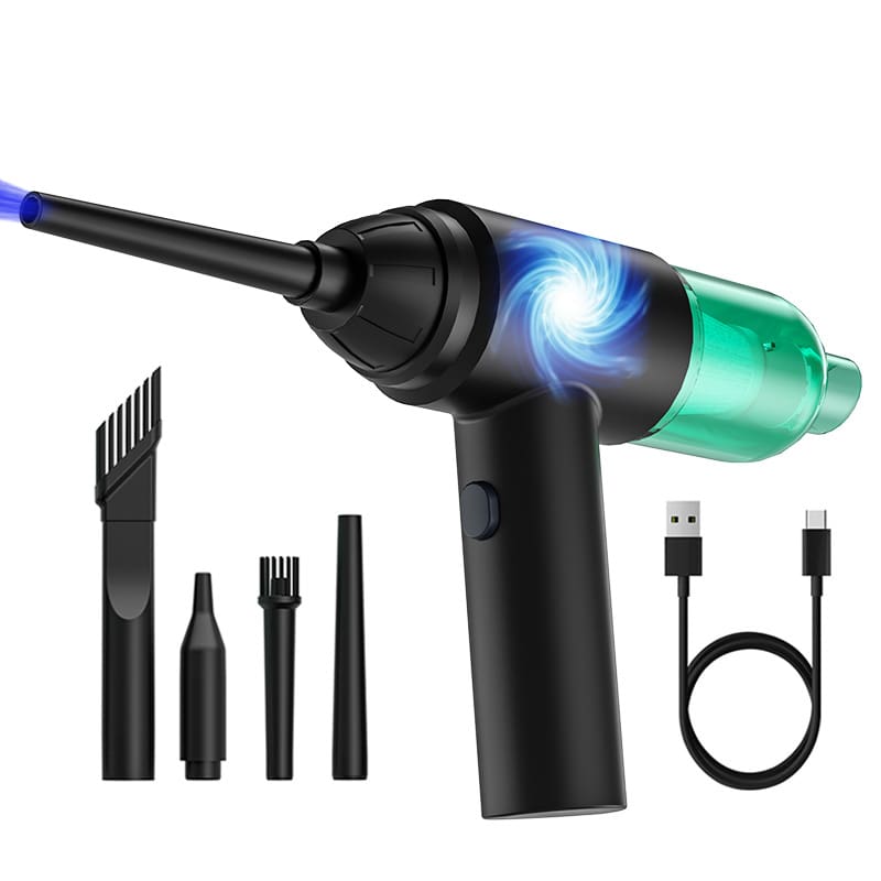 Mô hình tư nhân mới được cấp bằng sáng chế chất lượng cho khách sạn DKS-105