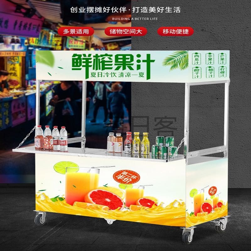 Mrk dày gấp bằng thép không gỉ đa năng bánh chất lượng cho khách sạn DKS-443