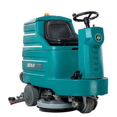 Giảm giá máy rửa sàn tự động hoàn toàn loại chất lượng cho khách sạn MCS-66