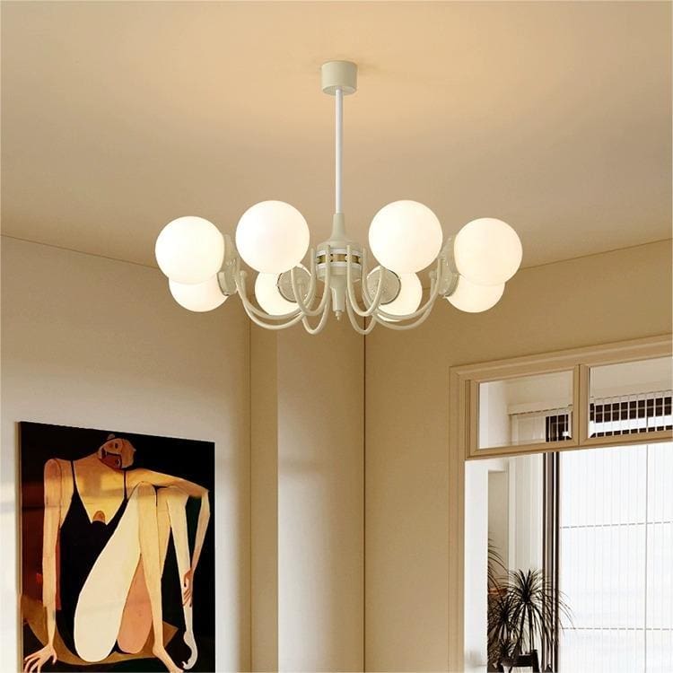 Dụng cụ thay thế bóng đèn tiện dụng, an toàn và dễ sử dụng - DC-888