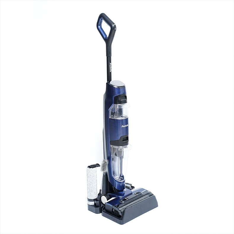Hộ gia đình sàn máy giặt hút lau sàn thông chất lượng cho khách sạn MCS-31