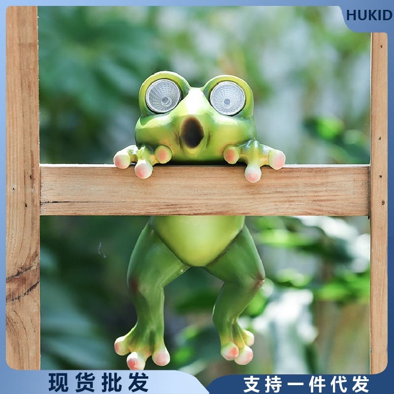 Mới ngoài trời mô phỏng động vật năng lượng mặt ngoài trời bền đẹp, thân thiệ nan