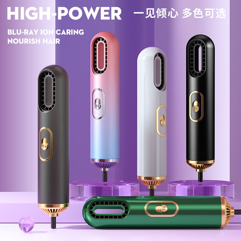 Khái niệm mới ba trong một xuyên biên giới máy chất lượng cho khách sạn MST-496
