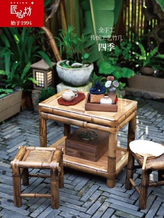 Sự khéo léo quảng trường ngoài trời sân vườn bố ngoài trời bền đẹp, thân thiệ DTTNT_163