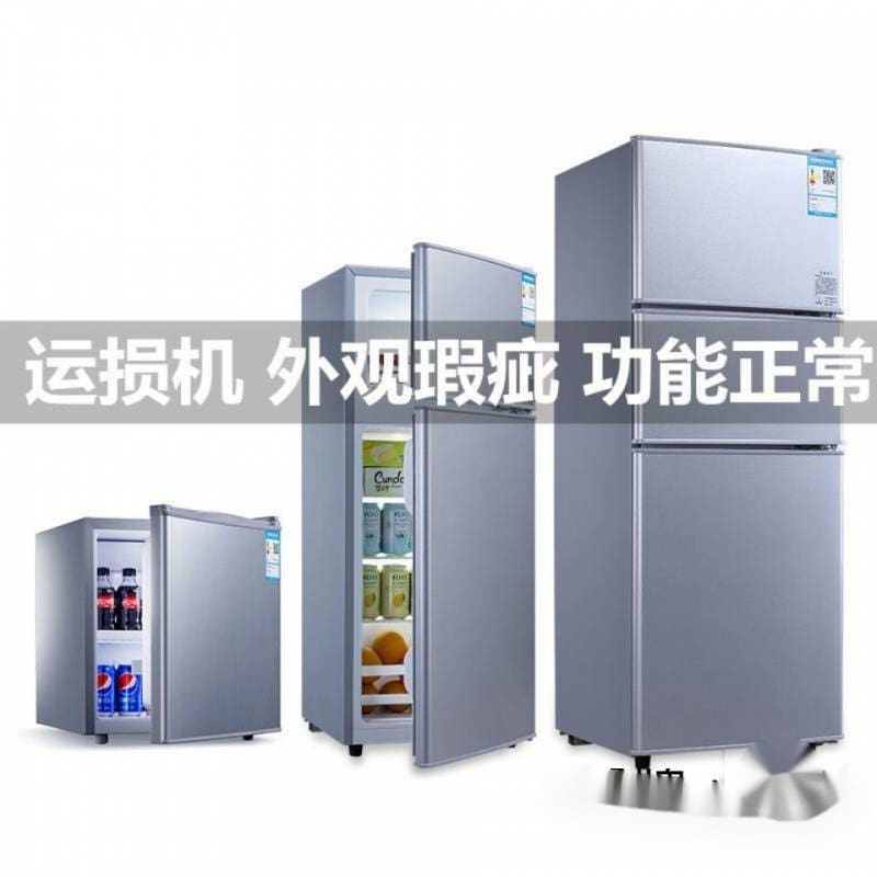 Xử lý thông quan hàng không đã qua sử dụng chất lượng cho khách sạn MNB-716