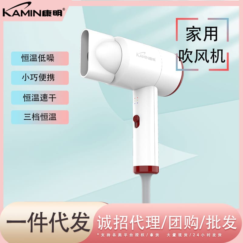 Quà tặng ký túc xá sinh viên nhà sản xuất chất lượng cho khách sạn MST-391