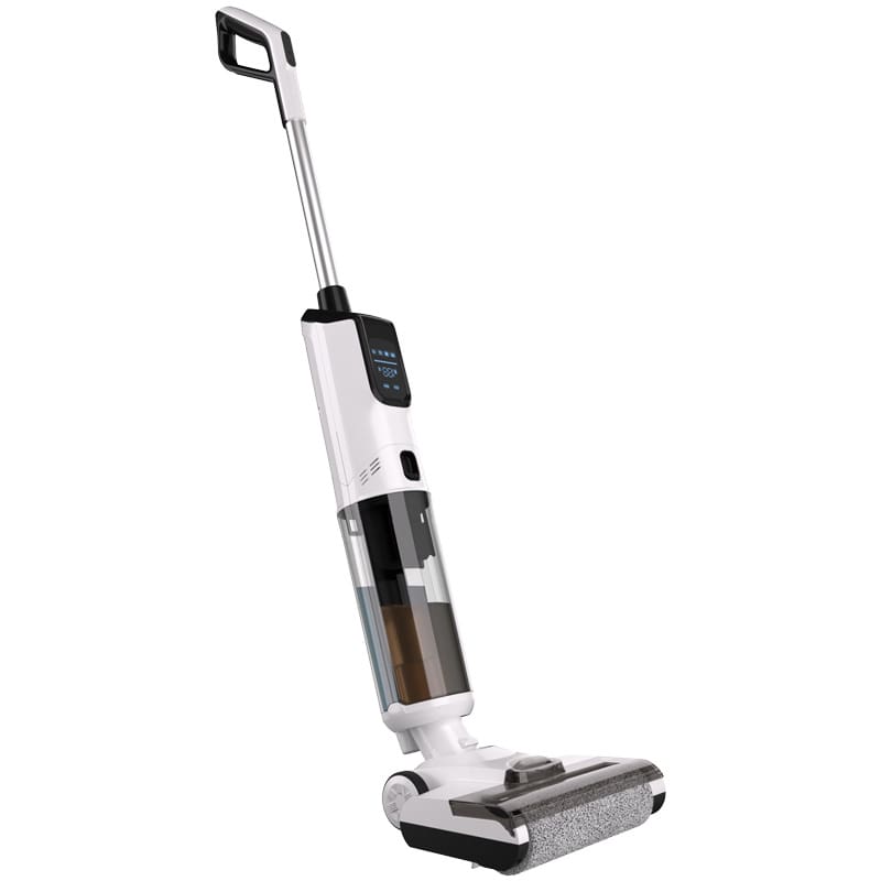 Máy giặt sàn thông minh không dây máy lau nhà chất lượng cho khách sạn MCS-225