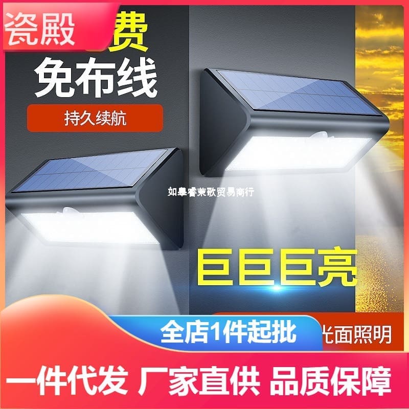 Đèn tường pha lê cao cấp chiếu sáng sang trọng cho phòng khách - DNT-1090