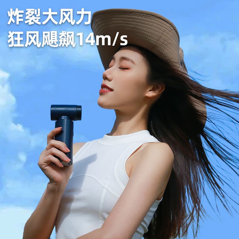Máy sấy tóc không dây tốc độ cao douyin xuyên chất lượng cho khách sạn MST-609