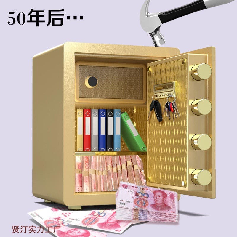 An toàn nhà sản xuất rìu hàn toàn thép hộ chất lượng cho khách sạn KS-144