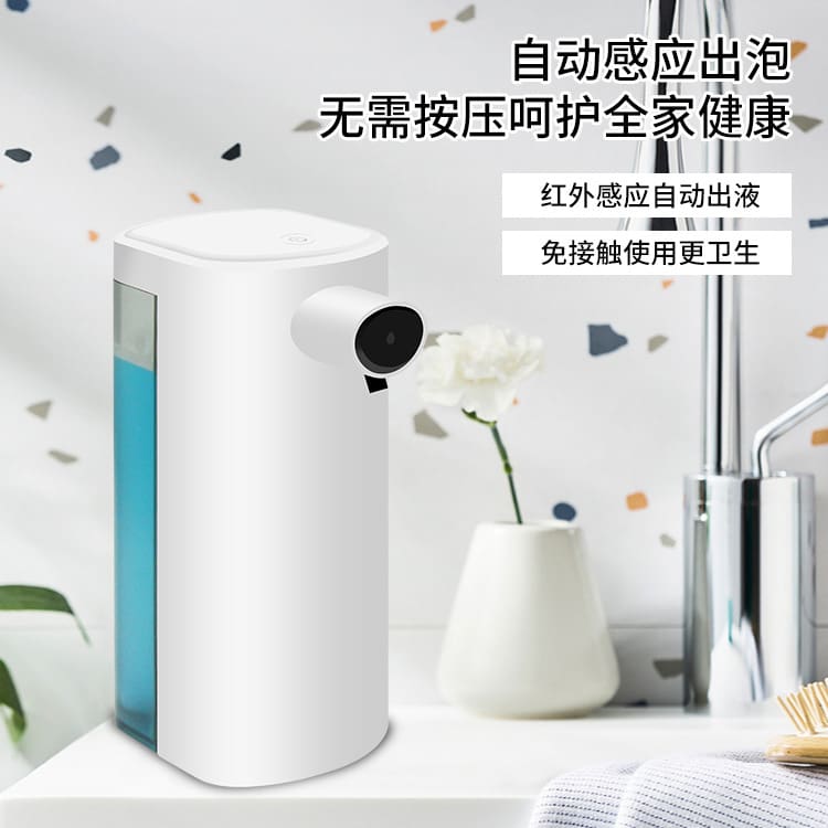 Nhà sản xuất làm sẵn máy giặt điện thoại di chất lượng cho khách sạn MRT-517